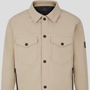 Bogner FIRE+ICE Thomas jacket